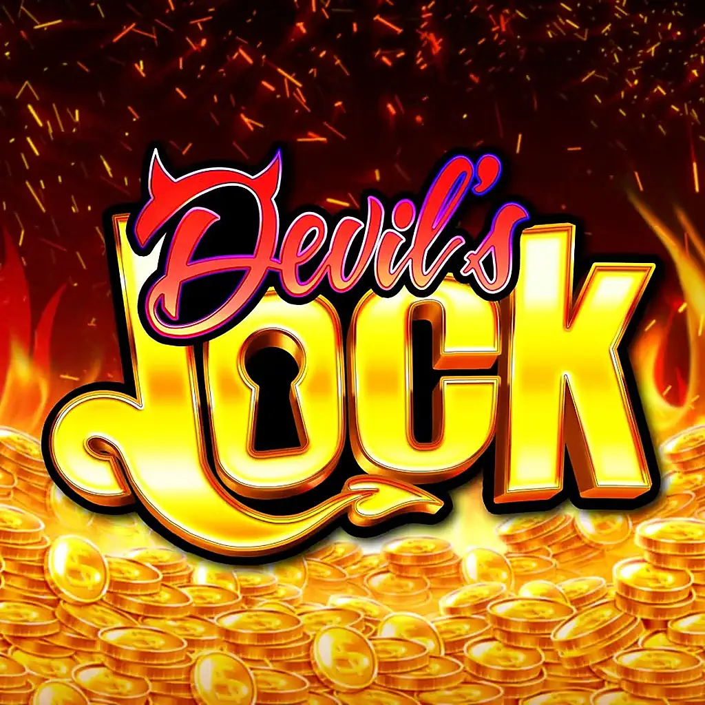Играть Devils Lock - захватывающий мир, динамичный геймплей и стратегии
